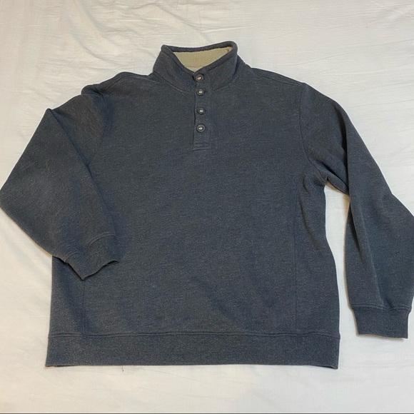 Other - Arrow sweater